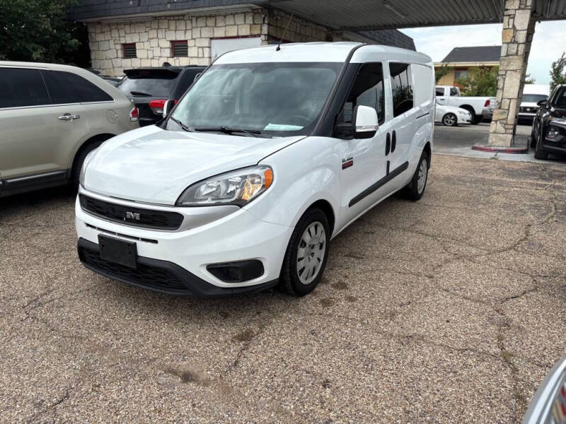 ram promaster city 2020 ZFBHRFBB7L6P88595 image ram promaster city 2020 ZFBHRFBB7L6P88595 image